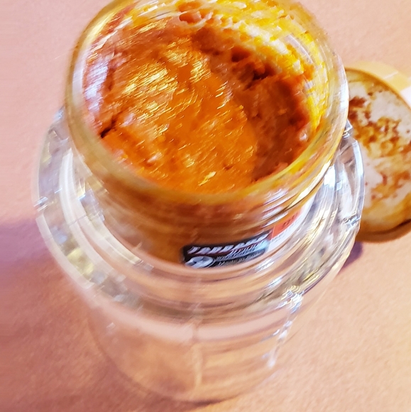 BUNDLE!! Two Pairs of Size 7 Tieks Camel and Black - Picture 12 of 12